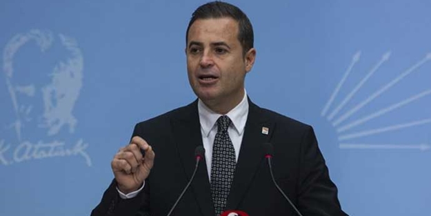 CHP’de atıp tutmak "bedava"... "Bedava traktör" partisinden yeni "bedava" vaat