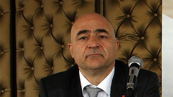 CHP'de bir aday adayı daha