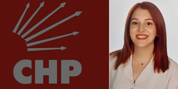 CHP'de bir ağzı bozuk daha deşifre oldu