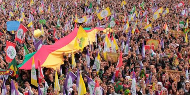 CHP’de bir bu eksikti! ‘Zeydan Karalar DEM lehine çekiliyor!’