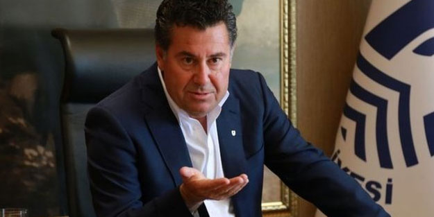 CHP'de bir dönem sona erdi! Adaylık başvurusu reddedildi