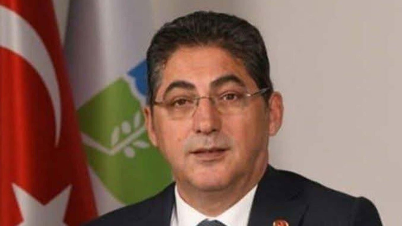 CHP’de bir istifa daha! ‘Bu anlayış varsa ben yokum'