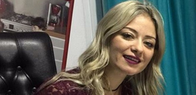 CHP'de bir istifa daha! Görevini bıraktı