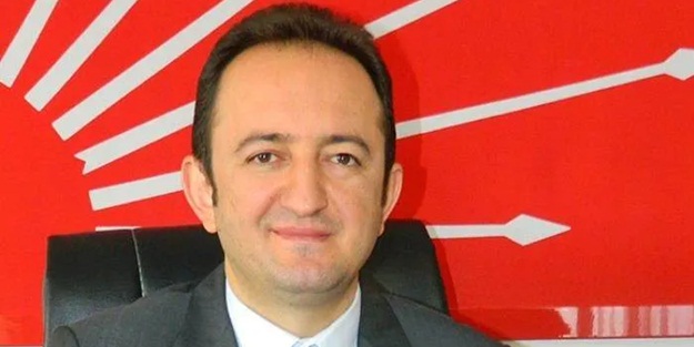 CHP'de bir taciz iddiası daha! Bu kez adres Konya