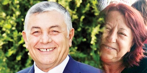 CHP'de bir torpil skandalı daha!