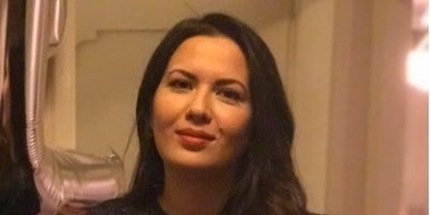 CHP'de bir torpil skandalı daha!