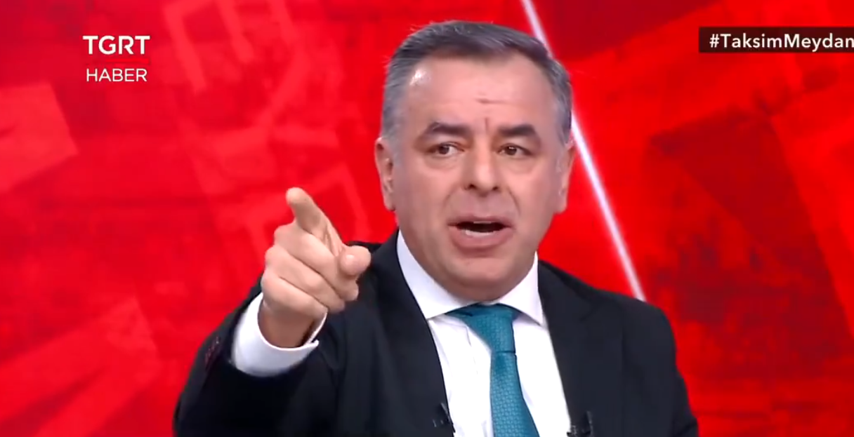 CHP’de büyük çözülme: Ak Parti kapıyı açsa yarısı kaçacak!