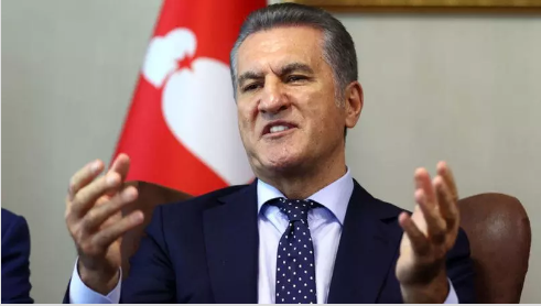 CHP'de büyük hesaplaşma başlıyor! Koltuk için kılıçlar çekildi