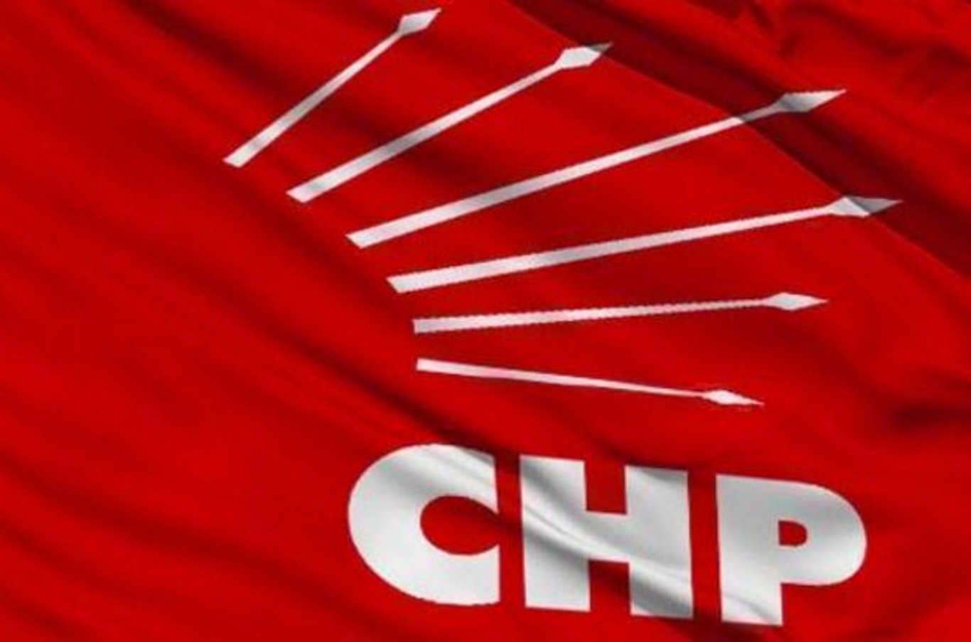 CHP'de büyük kavga! Bu defa bu yüzden birbirlerine girdiler