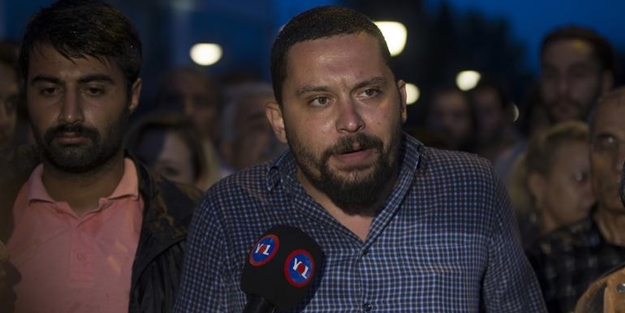 CHP'de büyük kriz! İstifa sesleri yükseliyor