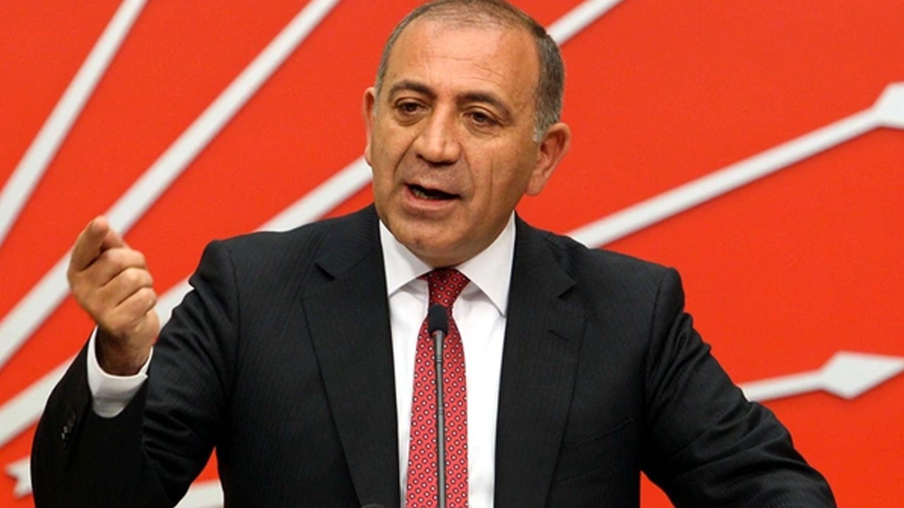 CHP’de büyük kriz! Kayyım sonrası olağanüstü kurultay başvurusu