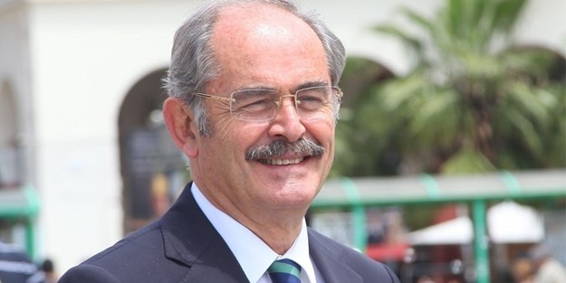 CHP'de büyük muamma! Aday olan olana