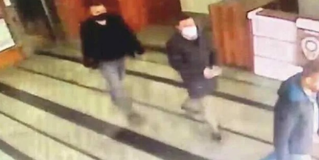 CHP'de büyük rezalet!