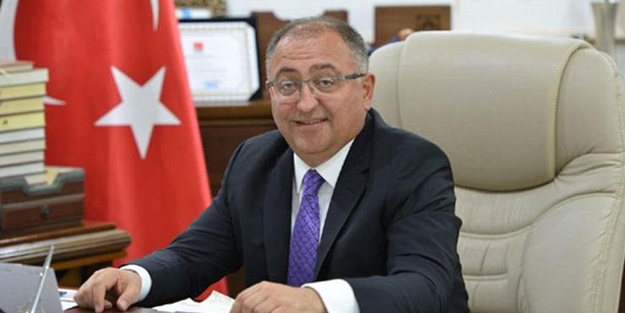 CHP'de büyük skandal: 8.5 milyon TL hortumlandı