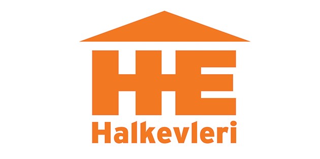 CHP’de çatı krizi büyüyor