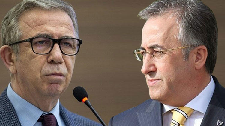 CHP'de çatlak büyüyor... Sözlerinin arkasında durdu: Yanlışlıkları söyledim