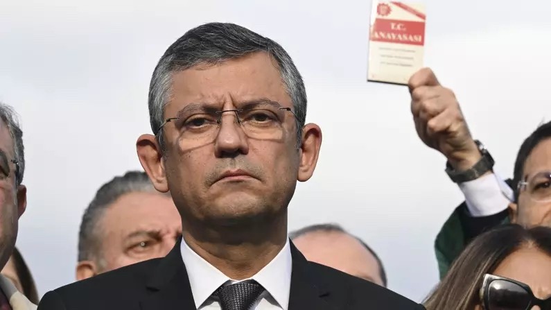 CHP’de çok ilginç gelişmeler! O isim, "Aramızda kalsın, bu kavga karakolda biter" diyerek duyurdu