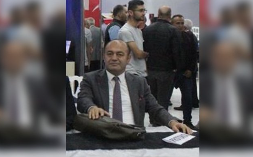 CHP’de değişimciler delege avına çıktı! Özgür Karabat'ın sır dolu çantasıyla ilgili bomba iddia "Satılık CHP delegeleri"