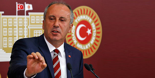 CHP’de 'dokunulmazlık' kabusu başladı