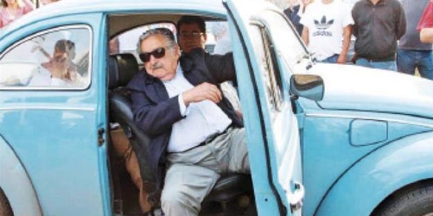 CHP'de fakir bulamayınca onu getirdi!