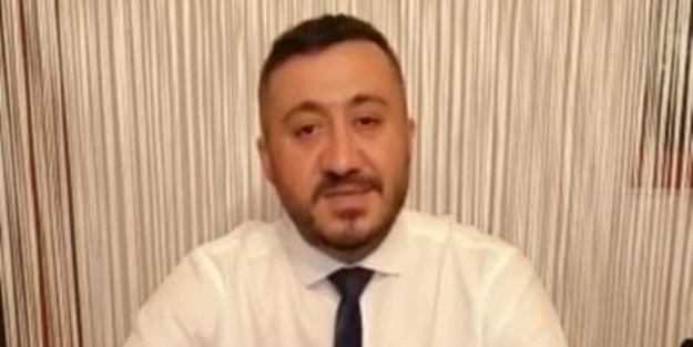 CHP’de FETÖ’nün ‘montaj’ taktiği yeniden devrede! Önce iftira at sonra 'Doğru değilmiş kaldırdık' de