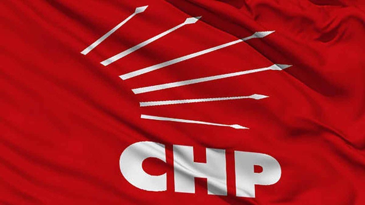 CHP'de fırtına kopuyor! Helalleşmeciler normalleşmeye karşı ayaklandı