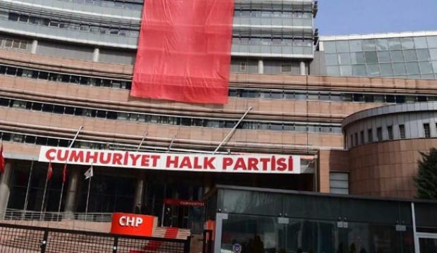 CHP'de gözler perşembe gününe çevrildi!