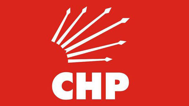 CHP'de hedef yerel seçimler