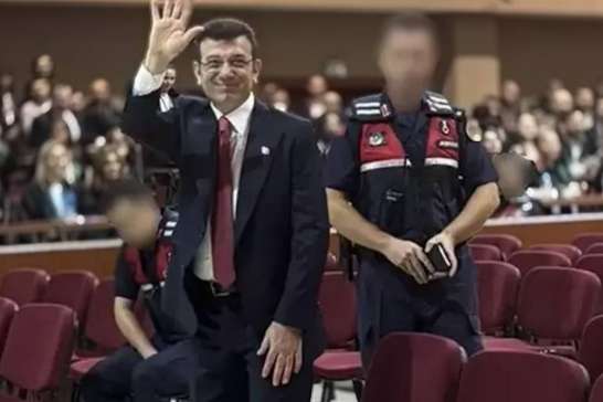 CHP'de İBB alarmı! Menderes hezimetinin ardından aynı korku İstanbul'u sardı