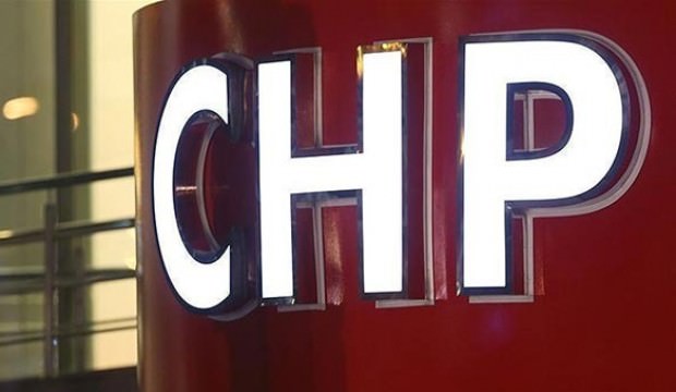 Aziz Kocaoğlu'nun ardından CHP'de iki Başkan daha aday olmayacağını açıkladı