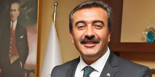 CHP'de ikinci Şişli vakası ortaya çıktı