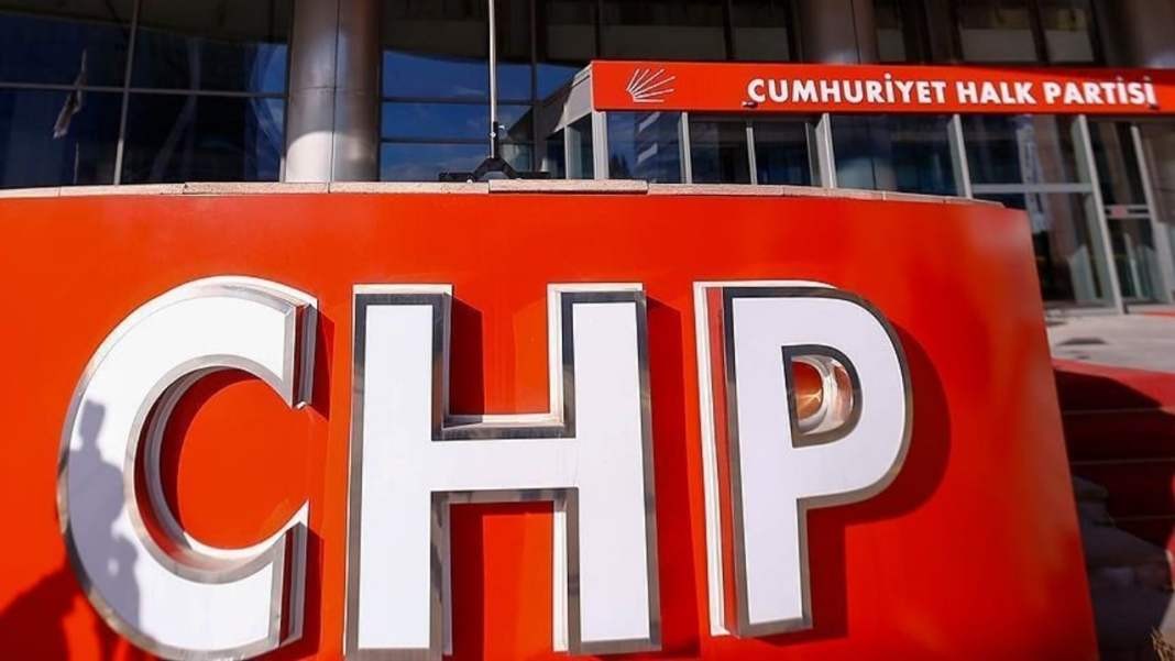 CHP’de istifa depremi! Lütfü Savaş ile ilgili Türkiye’yi şok eden iddia! Ağzınız bir karış açık kalacak