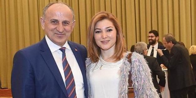 CHP'de isyan! 'Babam milletvekilliğini bana bırakmıştı'