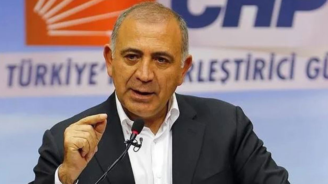 CHP’de itirafçı krizi! Sözcü’den Gürsel Tekin’e sansür...