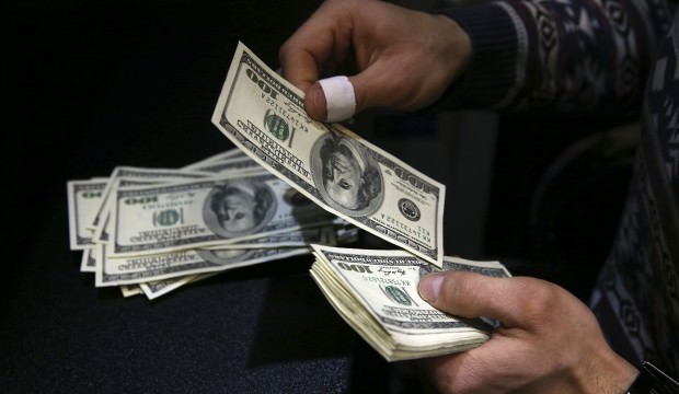 CHP'de ittifakın içinde! Şantaja başladılar