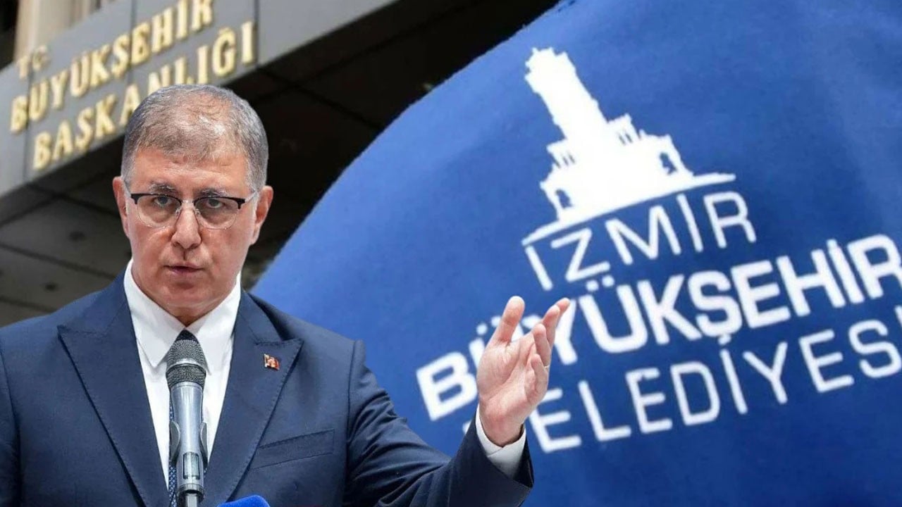 CHP’de İzmir depremi! Cemil Tugay istifa ediyor