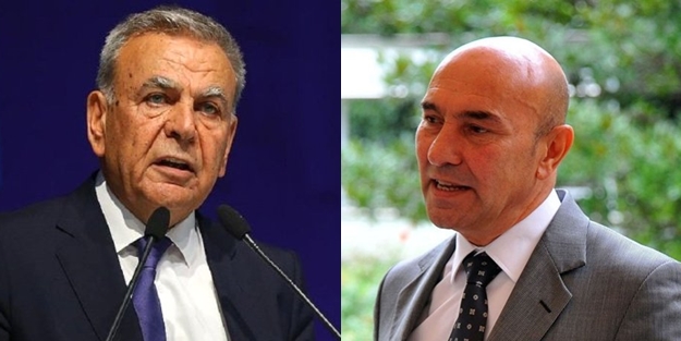 CHP'de İzmir krizi! Koltuk savaşları başladı