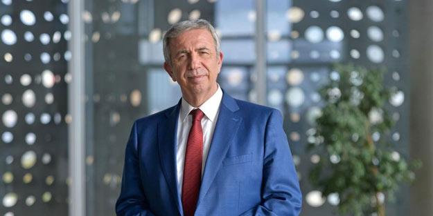 CHP’de kavga büyüyor! Rüşvetin kayıtları var