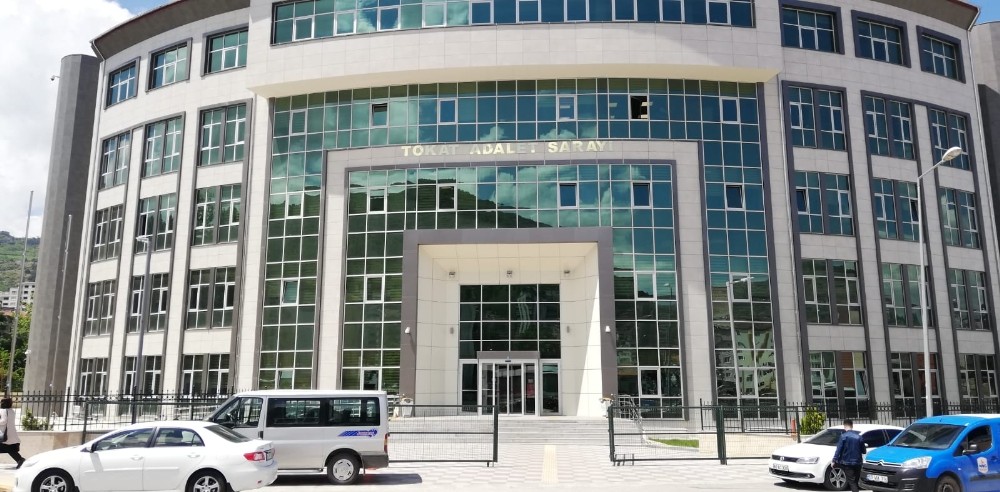 CHP’de ’kayyum’ talebine ret kararı 