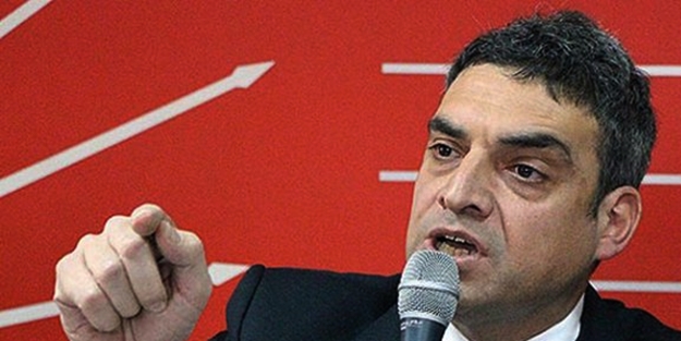 CHP’de kazan kaldıran kaldırana... Kılıçdaroğlu'na 'tek adamlık' suçlaması!