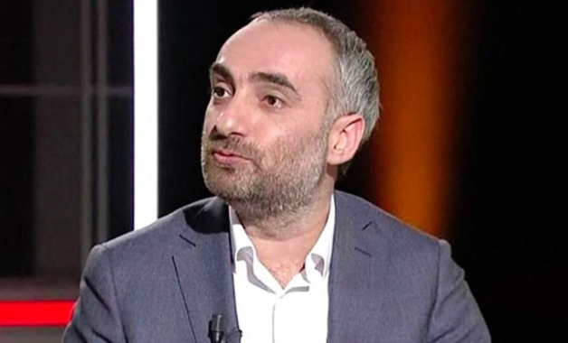 CHP'de kazan kaynıyor: İmamoğlu Silivri’ye gömüldü, Özgür Özel koltuk derdine düştü!