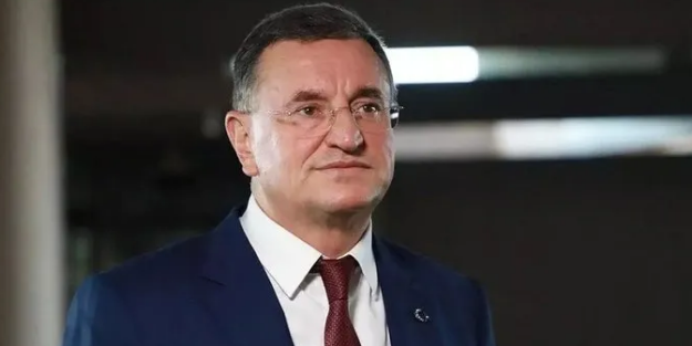 CHP’de kılıçlar çekildi! Hatay krizi partiyi ikiye böldü