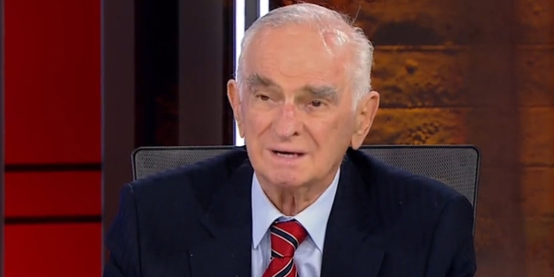 CHP'de kılıçlar çekildi! Önder Sav Kılıçdaroğlu'na sert çıktı: Eğmeden bükmeden istifa et!