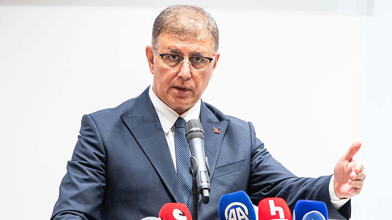 CHP’de kıyım şovu! Gelin toplanın işçileri kovuyorum