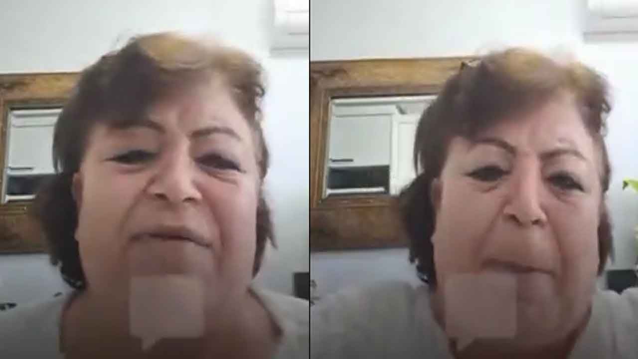 CHP'de koltuk savaşı kızıştı! Kılıçdaroğlu tabanından Özgür ve Ekrem'e ağır bombardıman