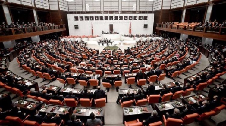 CHP'de koltuk yarışı başladı! Tam 12 aday çıktı