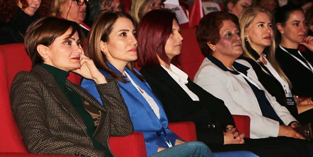 CHP’de koronavirüs depremi! Resmen bıraktı: Kariyerimi bitirdim