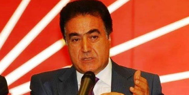 CHP’de kriz büyüyor! Bu kez mektup yazdı: Bunu kabul edemem, isyan ediyorum