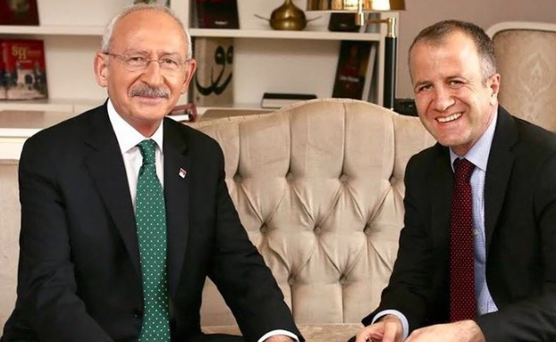 CHP'de küfürlü koltuk kavgası! "Eren Erdem’in anasını…" rezilliğinin polemiği sürüyor