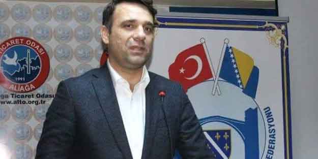 CHP'de kumpas skandalÄ±! O mail ortaya Ã§Ä±ktÄ±